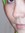 Anis