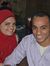 Adham H...