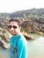 Sachin ...