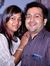 Megha S...