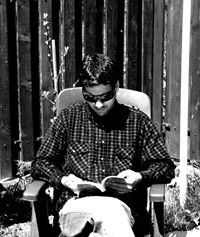 Razvan Boboc