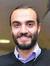 Mohamad...