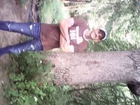 Rob Sobieck
