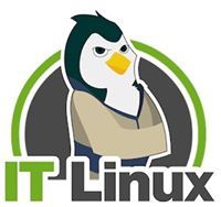 Daniel Eugenin morales