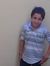 Adel Mo...