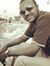 Mohamed...