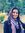 Deepali...