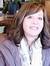 Dana Floyd