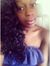 Brittney