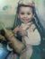 Yomna Zika
