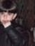 Hadeel Ali