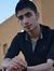 Wael Kh...