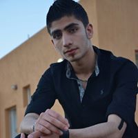 Wael Khattab