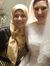 Randa Omar