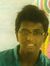 Boudhay...