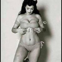 Nele Vanherc