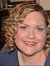 Dianna Wheelwright