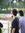 Arnab Roy
