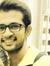 Parmar ...