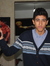 Abdelra...