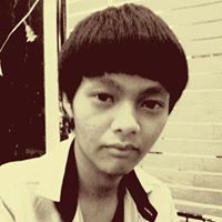 ลิง กินตับ