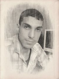 محمد أبو المجد