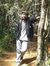 shubham...