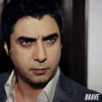 المايسترو صادق