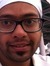 Kunal Bansal
