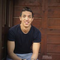 Ahmed Hesham