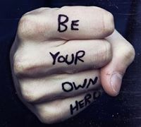 Калоян Георгиев