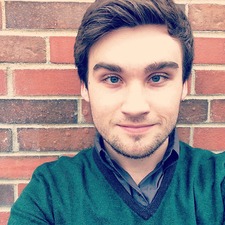 Matt