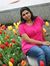 Smriti ...