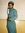 Hossein...