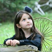 حليمة البشير