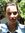 Briony Kramer | 2 comments