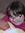 Clare H...