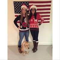 Monideepa Chatterjee