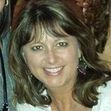 Denise