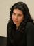 Noha Ayad