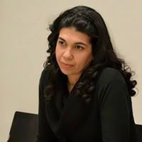 Noha Ayad