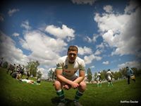 Vitas Beržinis