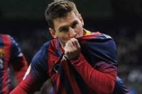 محمد الحسيني