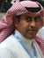 خالد ال...