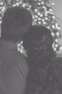 Ĉe-Şāặŗ Ǜŵķ xîï