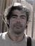 Alex Carro