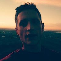 Leszek Stelmachowski