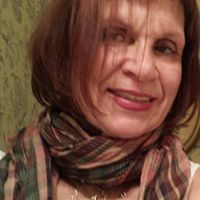 Susann Warshaw meyer thomas