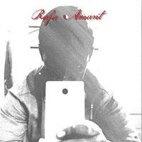 Rafa Amant