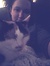 Caitlin